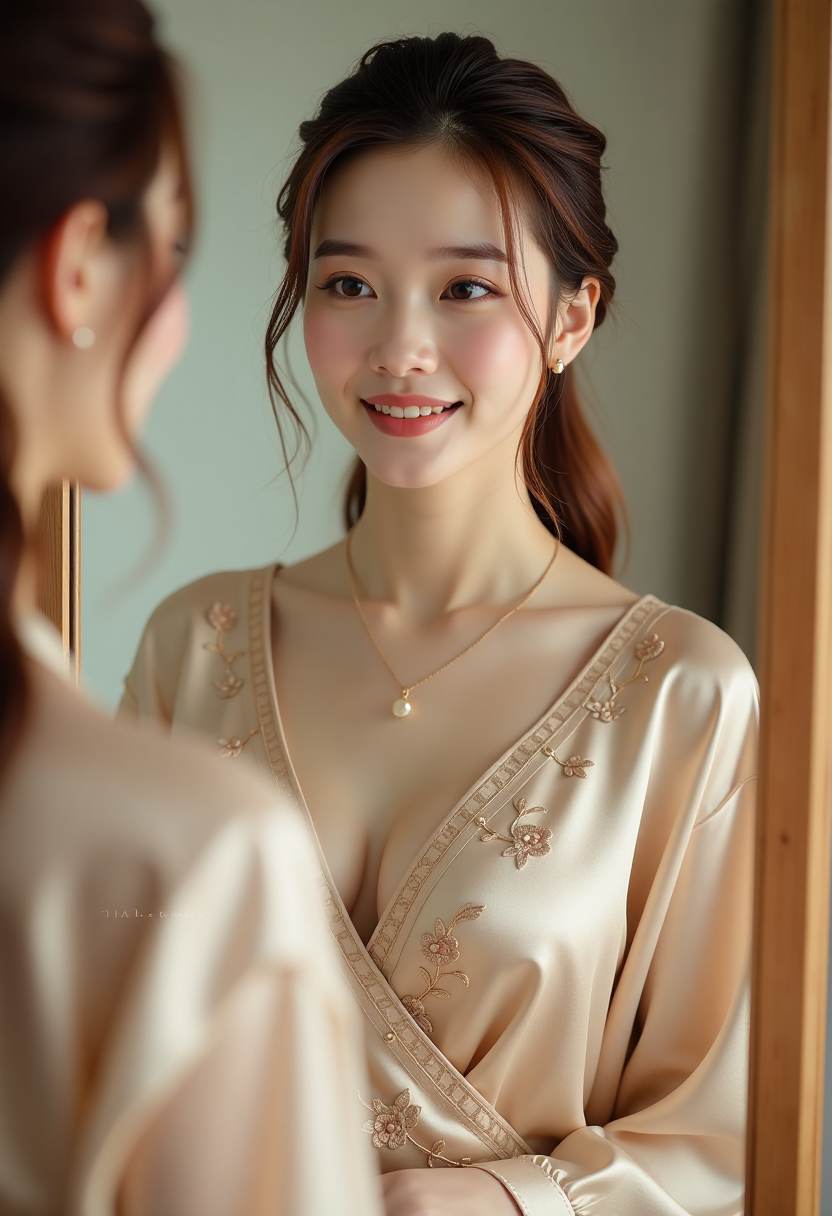 暗夜追踪